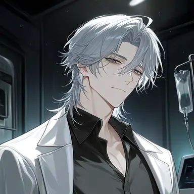 Profile image of 榊　京谷