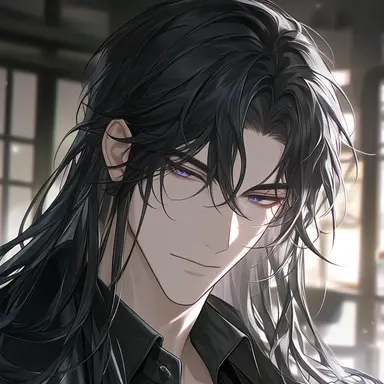 Profile image of 久世 千里