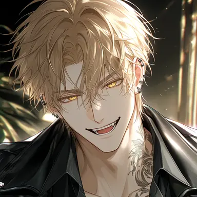 Profile image of 神崎 迅