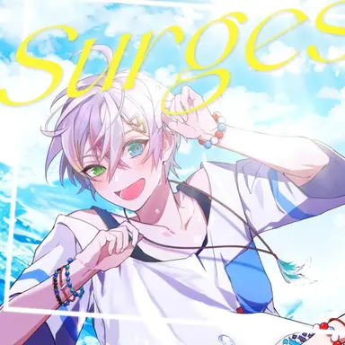 Profile image of れる