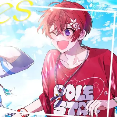 Profile image of こえ