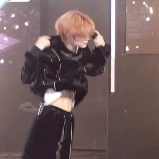 RunnyVomit1753의 김승민