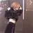 김승민