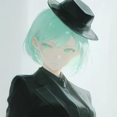 Profile image of Lee Baeil