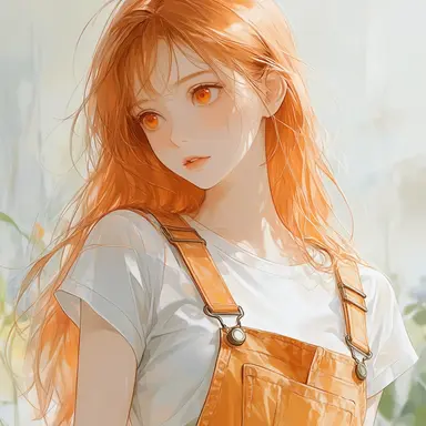 Profile image of Yeon Rabi