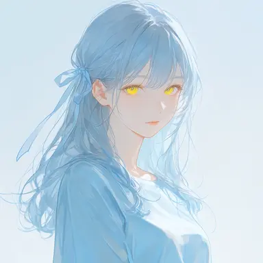 Profile image of Mangmyo
