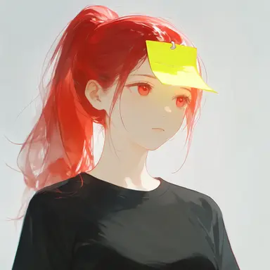 Profile image of Geumbi