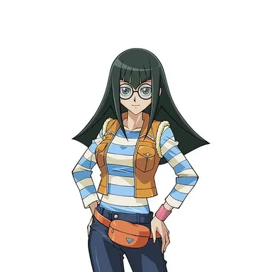 Profile image of 칼리카민