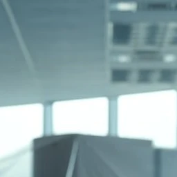 ムンベク