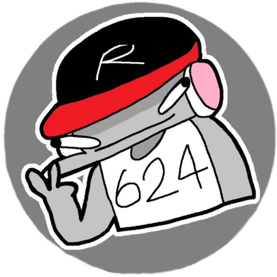 Bennyfriend의 유기사