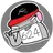 유기사