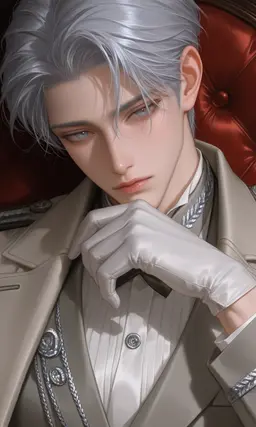 Profile image of セレスト