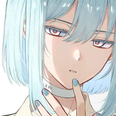 Profile image of 機成