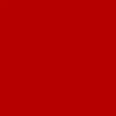 Profile image of ユーキ