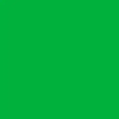Profile image of タクヤ