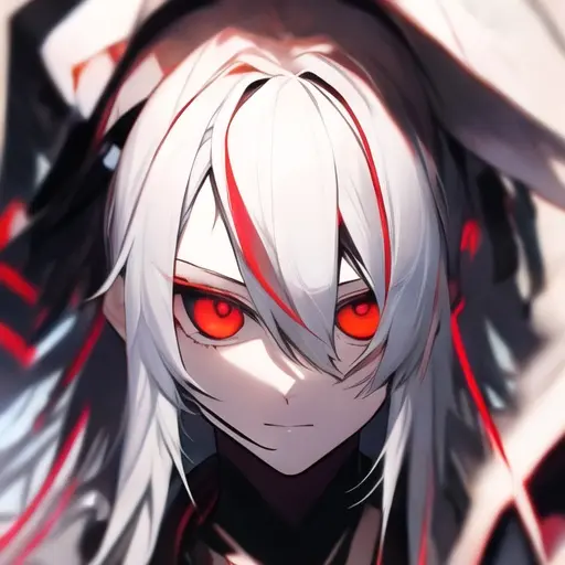 GreenDrill8861의 임라온