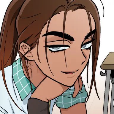 Profile image of ヒョナ