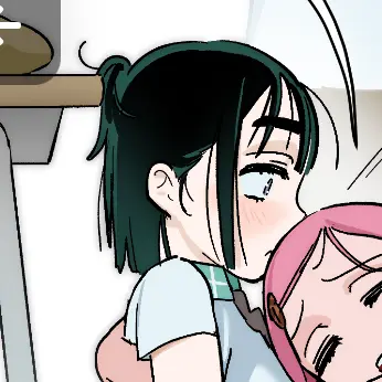 Profile image of スア