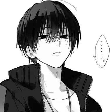 Profile image of 朔夜
