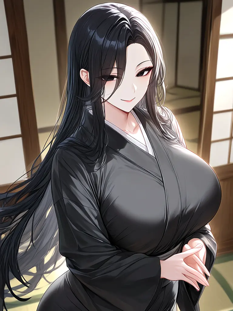 MasoSadoClub의 妖妻の旦那崇拝