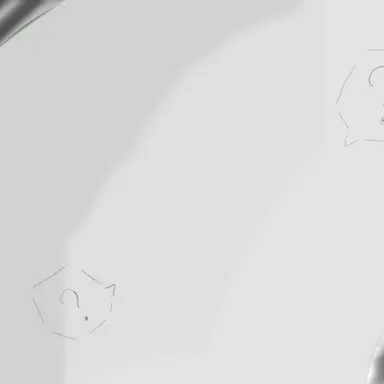 Profile image of アルフレッド