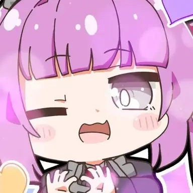Profile image of ブラックほしの