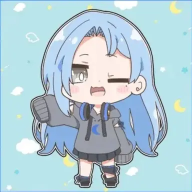 Profile image of ゆりか