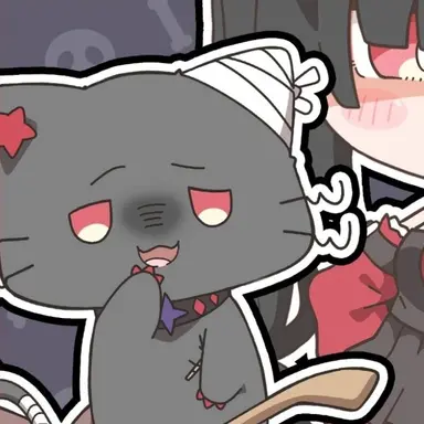 Profile image of ジェラ
