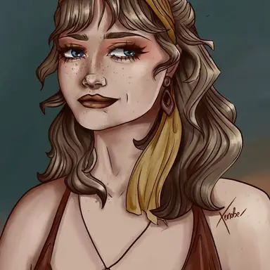 Profile image of Chloes mom