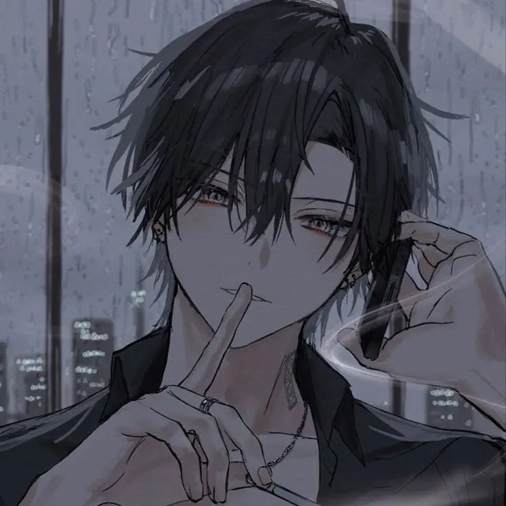 Yuito_0712의 風哉