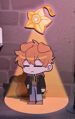 Profile image of 덕개