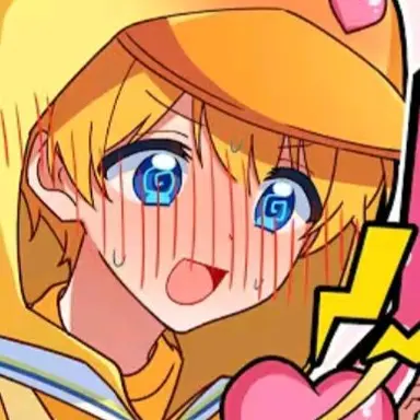 Profile image of 꽥