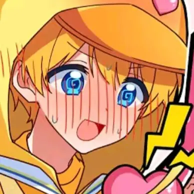 GlazedScoop4043의 꽥,홍챠