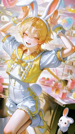 Profile image of Hinata
