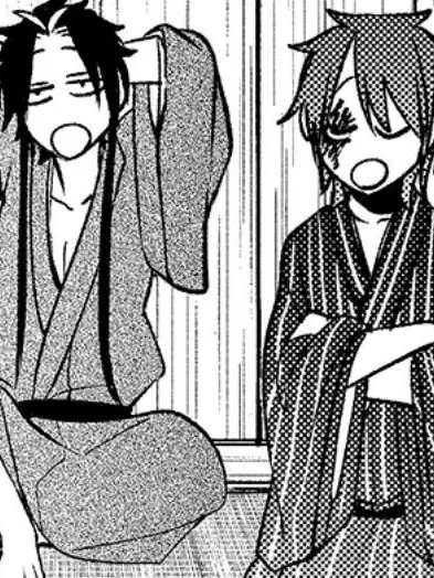 StumpySquid7005의 押しに弱い君