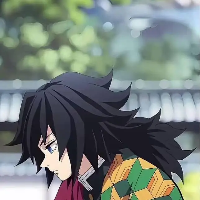 NewFruit4413의 시노부가 되어버쟈!!