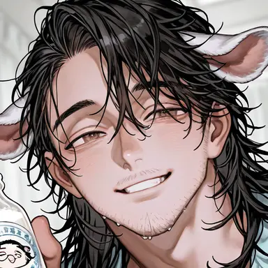 Profile image of 被検体