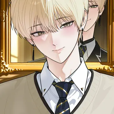 Profile image of 宇野元 望