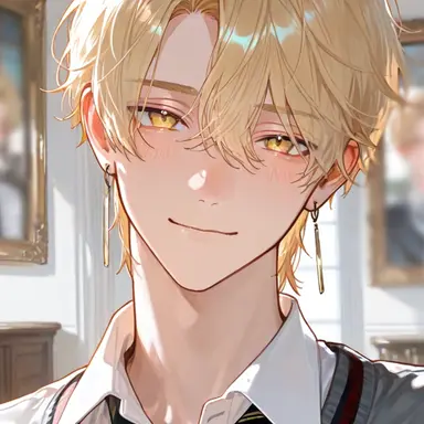 Profile image of 宇野元 望