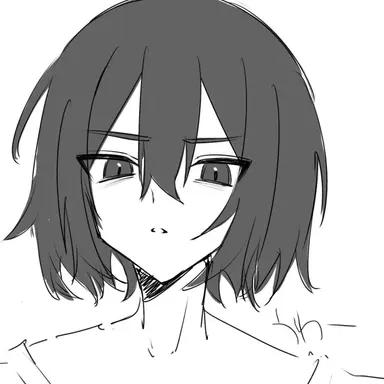 Profile image of 薊