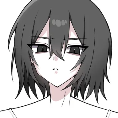 Profile image of Azami