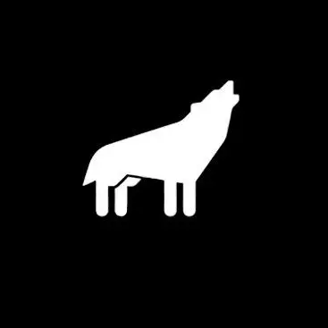 Profile image of Milo