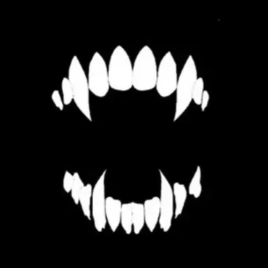 Profile image of Vincent