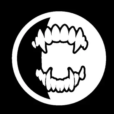 Profile image of Sam