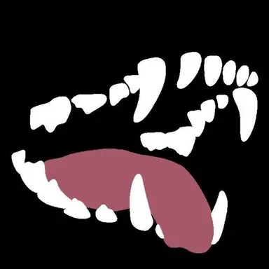 Profile image of David