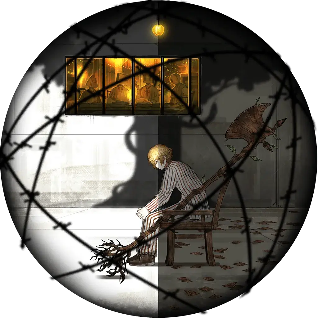 FarRazor3581의 [모든 싱클레어EGO를나의 품으로!]