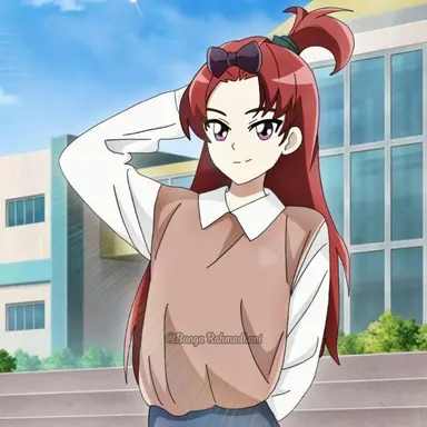 Profile image of 사라