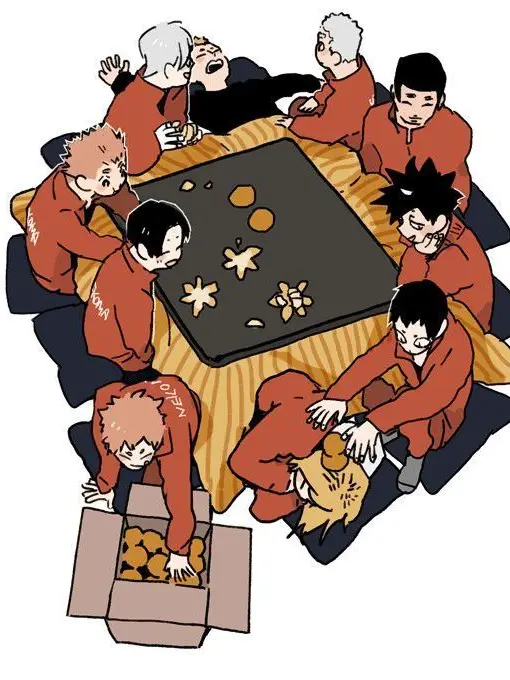 ProneKazoo4339의 네코마