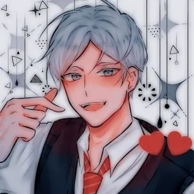 Profile image of 하이바 리에프