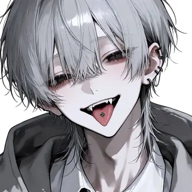 Profile image of Nagi